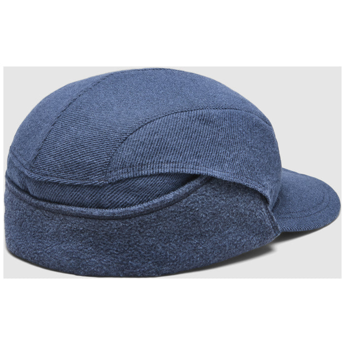 Outdoor Research Yukon Cap Dark Navy