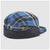 Outdoor Research Yukon Cap Skyline Plaid