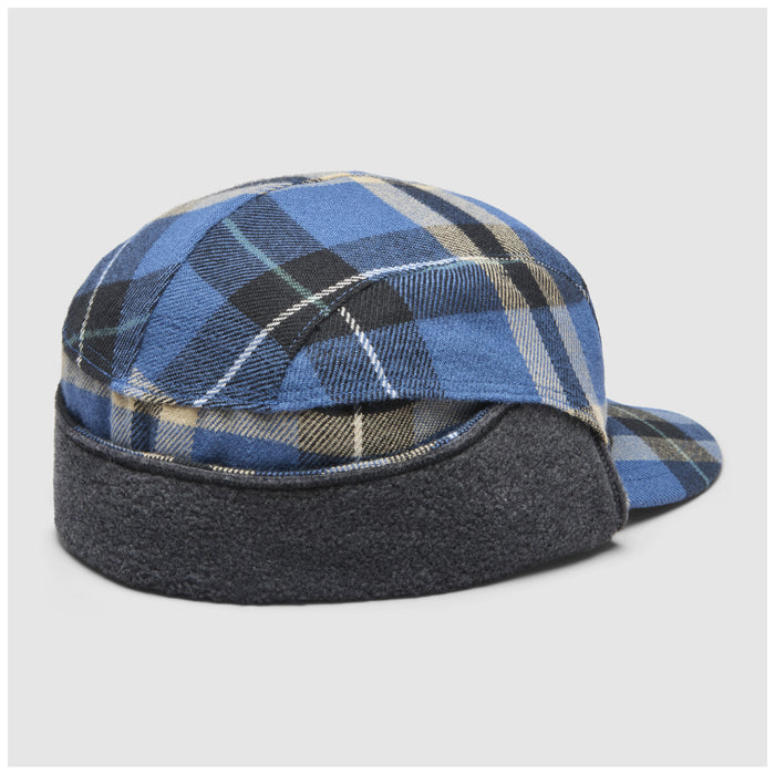 Outdoor Research Yukon Cap Skyline Plaid