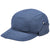 Outdoor Research Yukon Cap Dark Navy