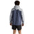 Arc'teryx Norvan Jacket - Men's Solitude/Stratus