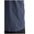 Arc'teryx Norvan Jacket - Men's Solitude/Stratus