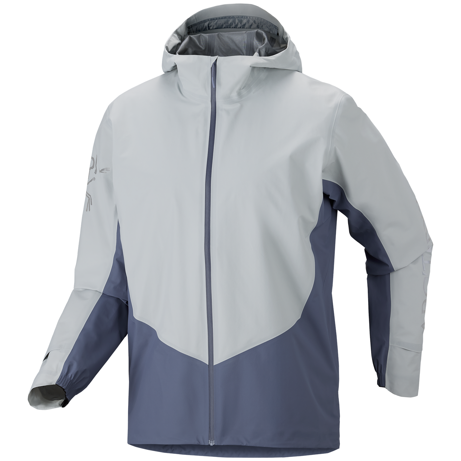 Arc'teryx Norvan Jacket - Men's – evo