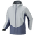 Arc'teryx Norvan Jacket - Men's Solitude/Stratus