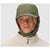 Outdoor Research Whitefish Hat Ranger Green