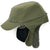 Outdoor Research Whitefish Hat Ranger Green