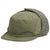 Outdoor Research Whitefish Hat Ranger Green