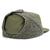 Outdoor Research Whitefish Hat Ranger Green
