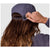 Outdoor Research Vesper Insulated 5-Panel Cap Smoky Quartz