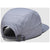 Outdoor Research Vesper Insulated 5-Panel Cap Smoky Quartz
