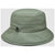 Outdoor Research Vesper Insulated Bucket Hat Dark Laurel