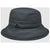 Outdoor Research Vesper Insulated Bucket Hat Black