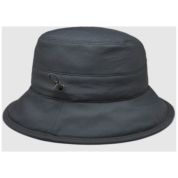 Outdoor Research Vesper Insulated Bucket Hat Black