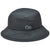 Outdoor Research Vesper Insulated Bucket Hat Black
