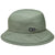 Outdoor Research Vesper Insulated Bucket Hat Dark Laurel