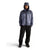 Arc'teryx Beta AR Jacket - Men's Dk Stratus/Stratus
