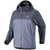 Arc'teryx Beta AR Jacket - Men's Dk Stratus/Stratus