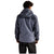 Arc'teryx Beta AR Jacket - Men's Dk Stratus/Stratus
