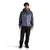 Arc'teryx Beta AR Jacket - Men's Dk Stratus/Stratus