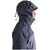 Arc'teryx Beta AR Jacket - Men's Dk Stratus/Stratus