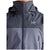Arc'teryx Beta AR Jacket - Men's Dk Stratus/Stratus