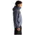 Arc'teryx Beta AR Jacket - Men's Dk Stratus/Stratus