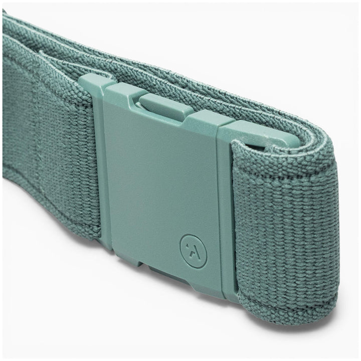Arcade Atlas Belt Caspian