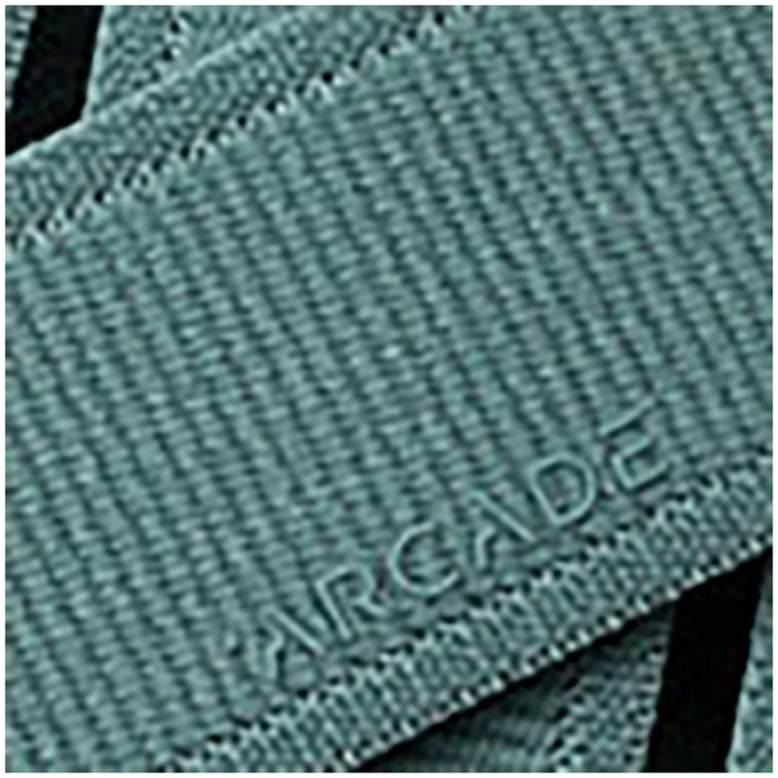 Arcade Atlas Belt Caspian