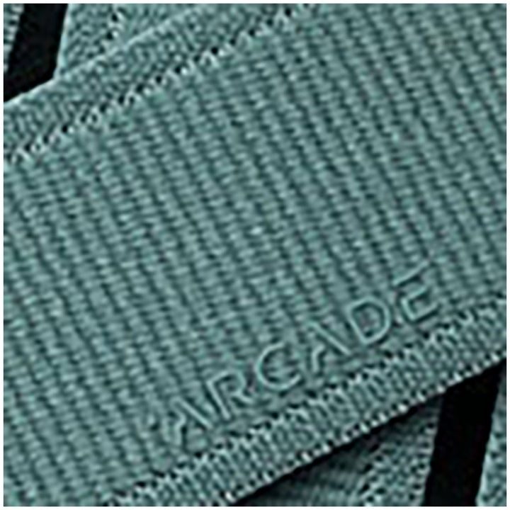 Arcade Atlas Belt Caspian