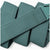 Arcade Atlas Belt Caspian