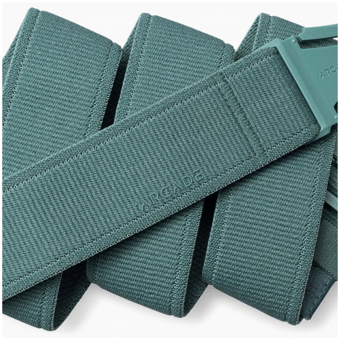 Arcade Atlas Belt Caspian