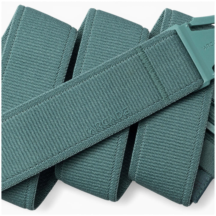 Arcade Atlas Belt Caspian