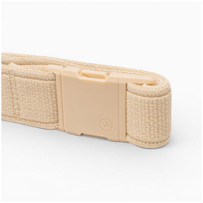 Arcade Atlas Slim Belt Khaki
