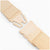 Arcade Atlas Slim Belt Khaki