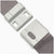 Arcade Aero Belt Charcoal