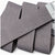Arcade Aero Belt Charcoal