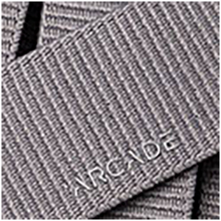 Arcade Aero Belt Charcoal