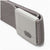 Arcade Aero Belt Charcoal