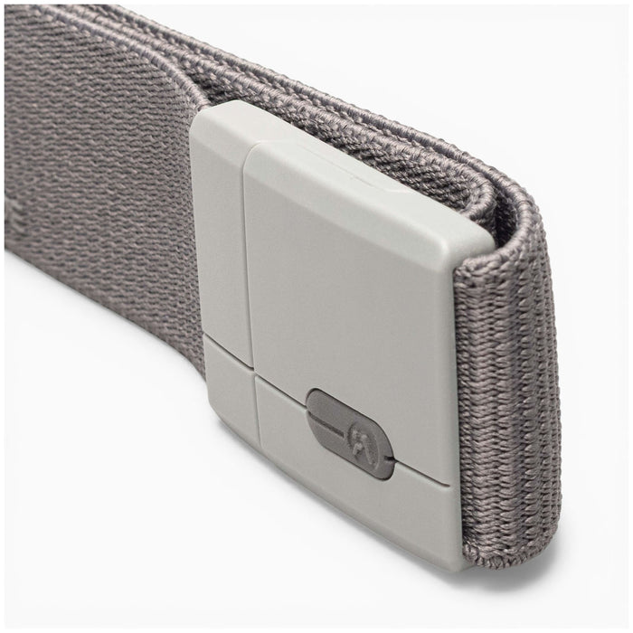 Arcade Aero Belt Charcoal