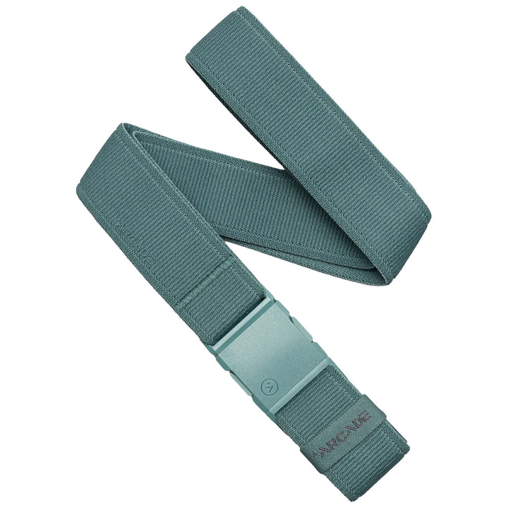 Arcade Atlas Belt Caspian