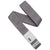 Arcade Aero Belt Charcoal
