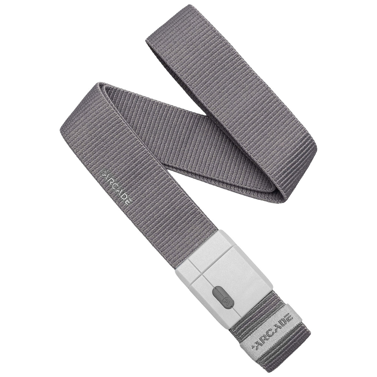 Arcade Aero Belt Charcoal