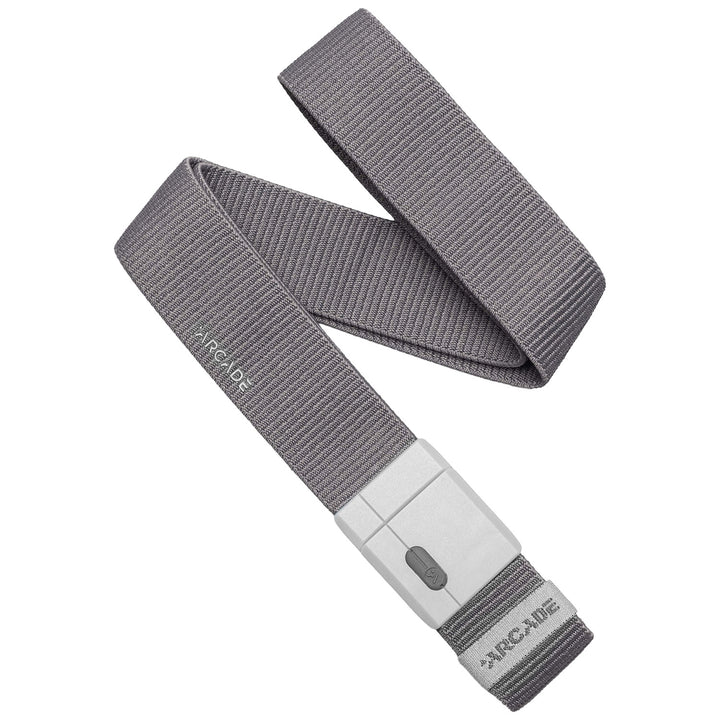 Arcade Aero Belt Charcoal