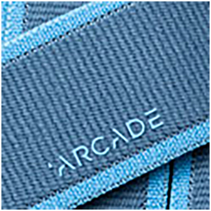 Arcade Carto Belt Royal/Tide