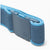Arcade Carto Belt Royal/Tide