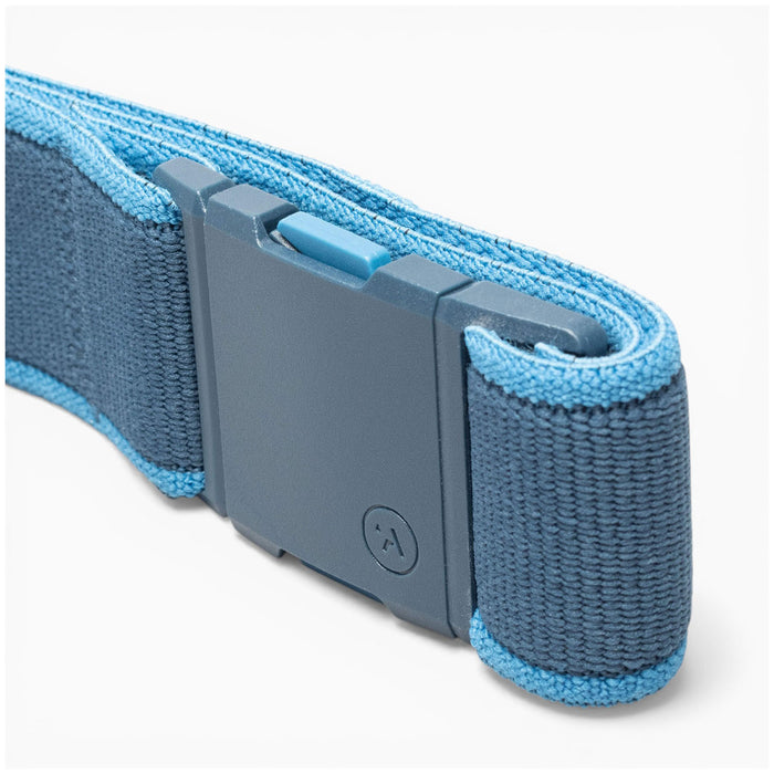 Arcade Carto Belt Royal/Tide