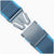 Arcade Carto Belt Royal/Tide