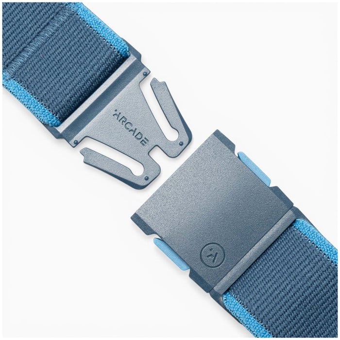 Arcade Carto Belt Royal/Tide