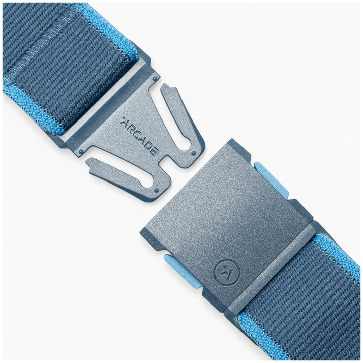 Arcade Carto Belt Royal/Tide