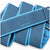 Arcade Carto Belt Royal/Tide